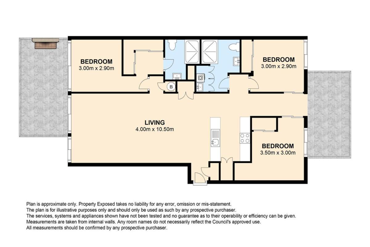 Qv Waterfront Apartment Viaduct Area - 503 Auckland Exterior photo